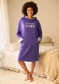 Dreams & Co.® Graphic Snuggzy