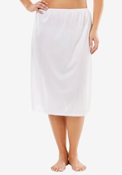Plus Size Women