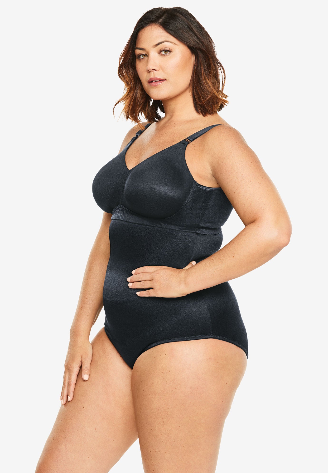 jessica london swimwear