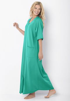 Plus Size Bathrobes 4x