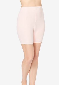 Plus Size Women
