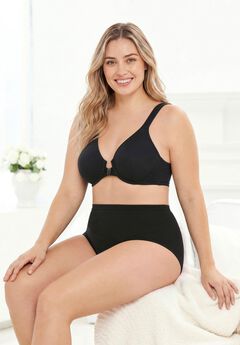 Leading Lady® The Adela T-Shirt Bra