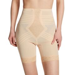 Plus Size Bridal Shapewear
