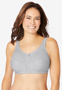 Size 38B Bras
