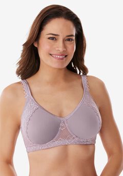 Secret Shaping Bra