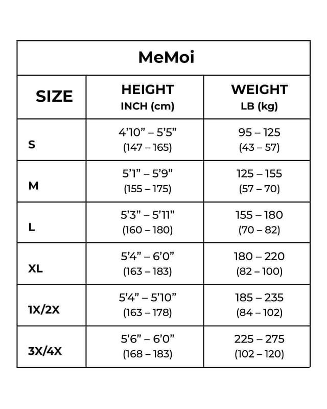 Women's Essentials White Satin Sheer Control Top 20-Denier Pantyhose, BIANCO, alternate image number 4