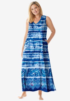 Plus Size Lightweight Clothing