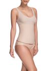 Celebrity Style Tank Top, , on-hover image number null