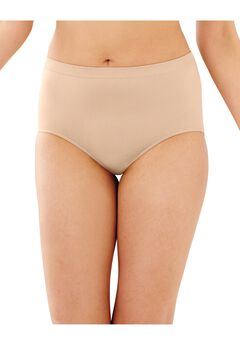 Comfort Revolution Brief