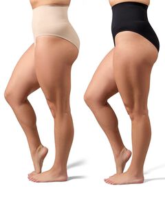 2 Pair Women
