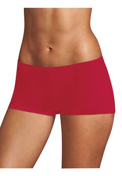 Dream® Boyshort
