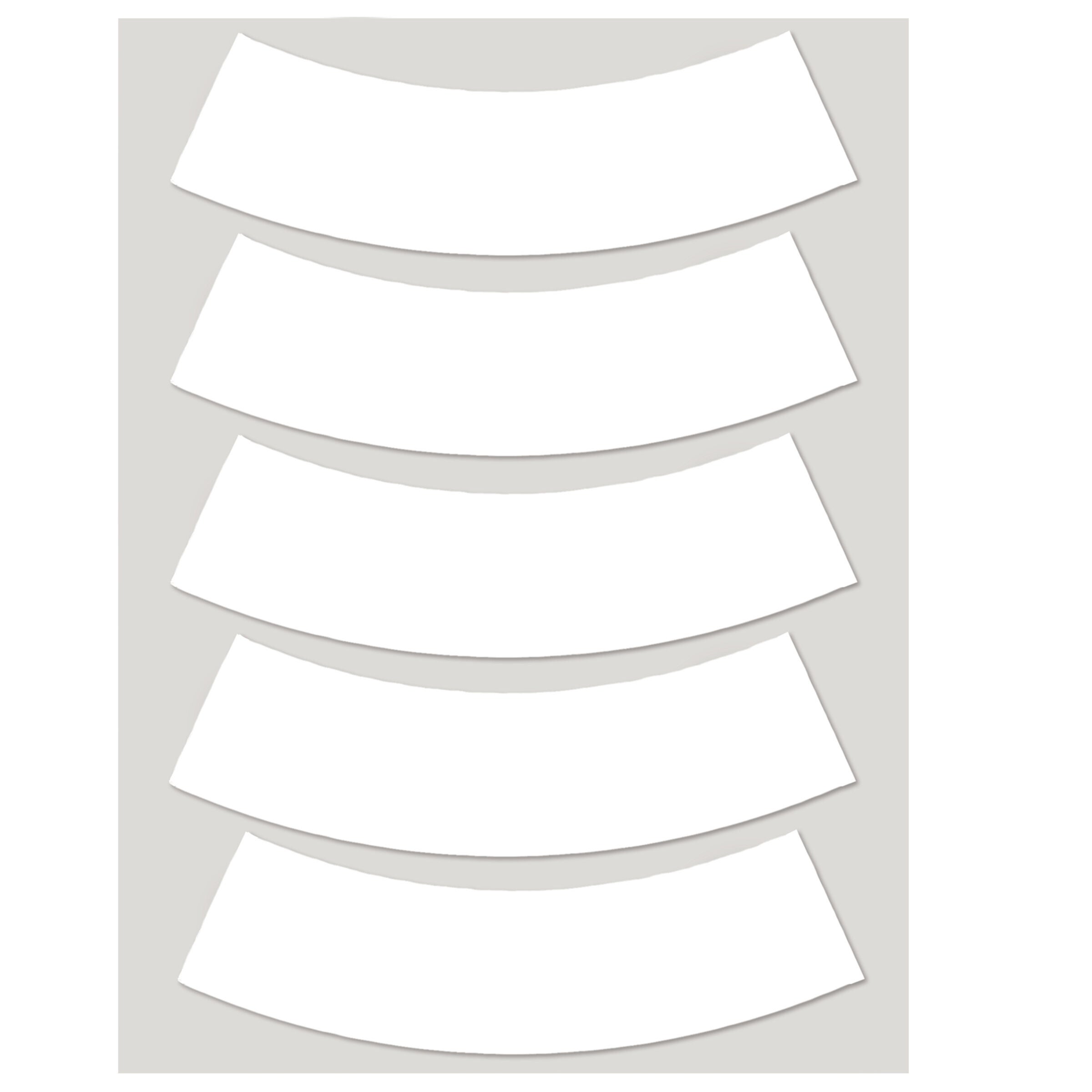 swim camel not, BEIGE, alternate image number 2