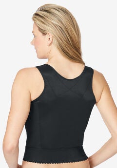 longline posture fullbeauty womanwithin onestopplus catherines roamans