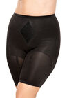 Firm Control Thigh Slimmer, , alternate image number null