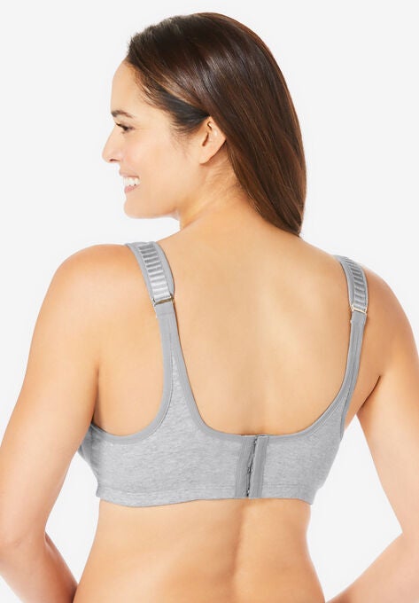 Outer Wire Bra , , on-hover image number null