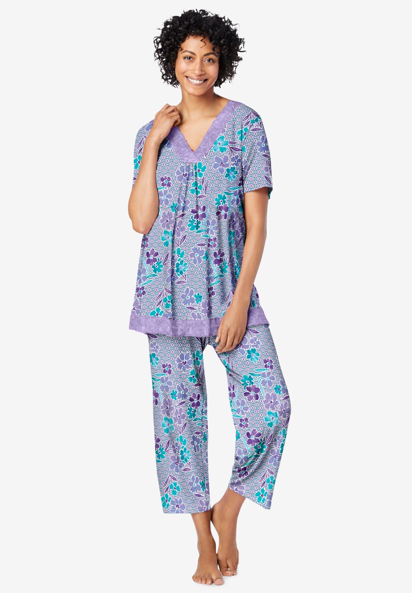 personalised plus size pyjamas\u003e OFF-71%