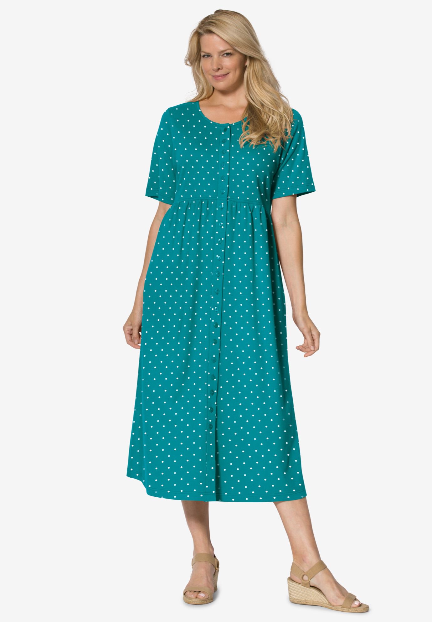 roamans plus size dresses