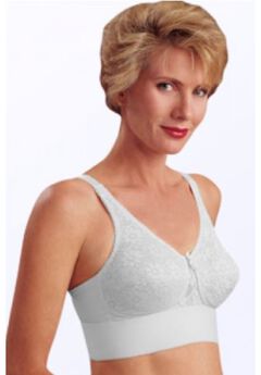 Embrace Bra