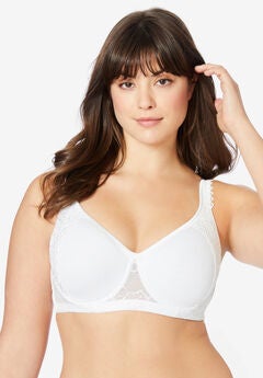 Secret Shaping Bra