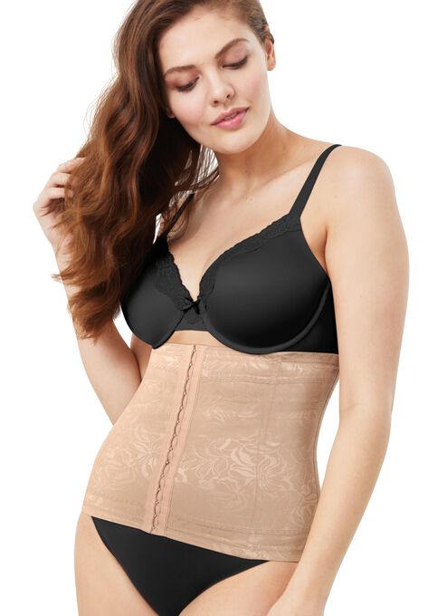 Waist Nipper , BLUSH, hi-res image number null