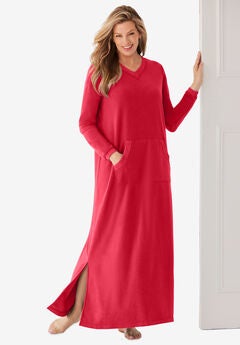 Long Sherpa Lounger