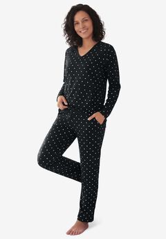 2-Piece Lounge Set