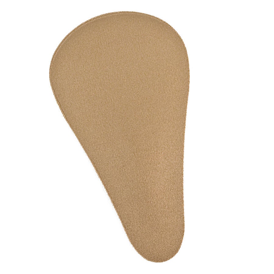 swim camel not, BEIGE, alternate image number 1