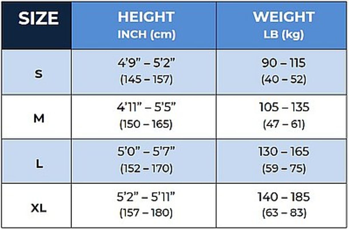 Women's Half & Half Light Support Leg Nylon Pantyhose, NUDE, alternate image number 6