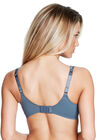Anais Seamless T-shirt Bra, , on-hover image number null