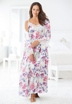 Sleepwear Gowns
