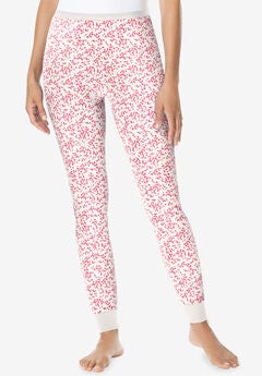 Plus Size Cozy Winter Clothing