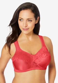 Easy Enhancer® Wireless Bra