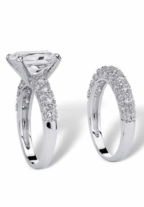 roamans bridal