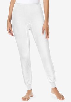 Thermal Pant