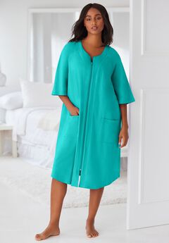Dreams and Co Robes
