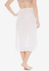 Snip-to-Fit Half Slip, , on-hover image number null