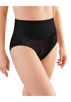 Tame Your Tummy Brief