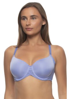 Marvelous Side Smoothing T-Shirt Bra