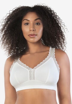 Dalis Bralette