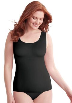 Easy Lite Tank
