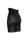 High Waist Thigh Shaper, , alternate image number null