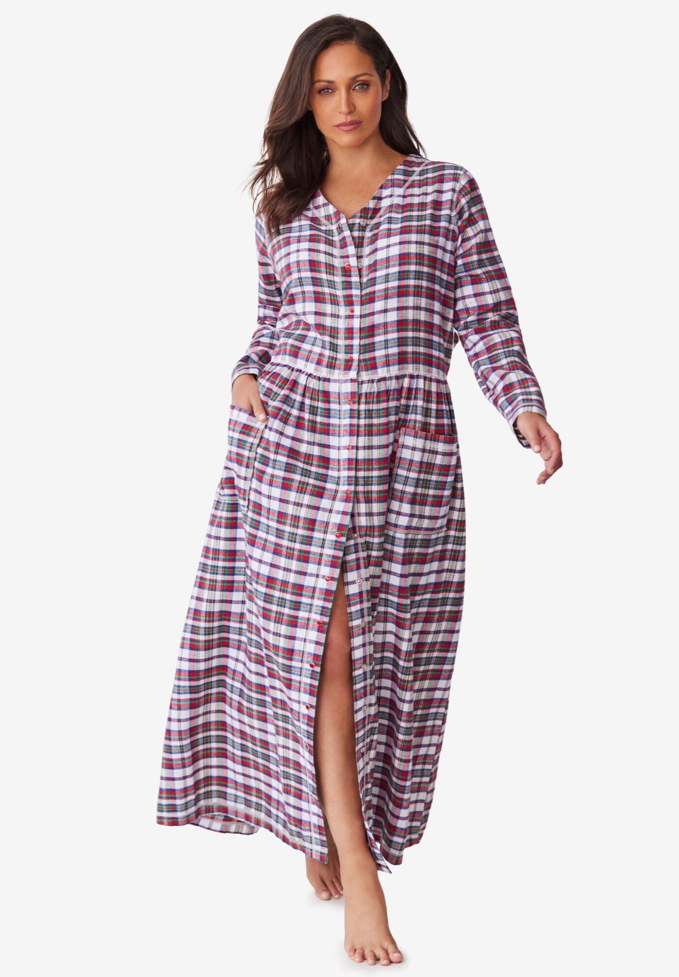 Roamans pajamas online