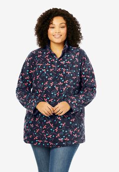 Woman Within Plus Size Clothing Roaman S