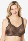 Easy Enhancer&reg; Wireless Bra , FRENCH TOAST, hi-res image number null