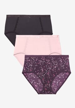 Plus Size Women