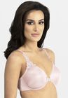 Meryl Front Closure Minimizer Bra, , on-hover image number null