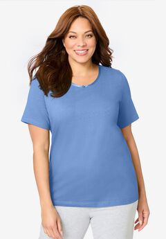 Sleep Tee