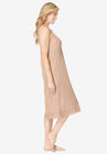 Snip-To-Fit Dress Liner, , alternate image number null