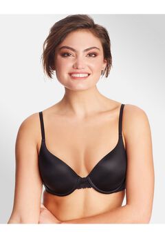 Love The Lift® DreamWire® Push Up Underwire Bra DM0066