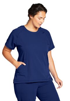 Jockey Scrubs Women